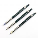 Олівець механічний Faber-Castell TK-Fine Vario
