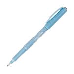 Лінер Document Centropen 2631