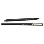 Ручка капілярна Le Pen Marvy 4300-S 0,3мм