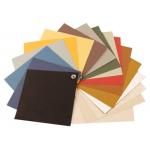 Папір для дизайну Color В2 Fabriano (50х70см) 200г