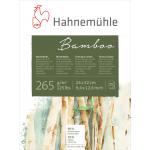 Альбом мікс-медіа Bamboo Hahnemuhle 25а 265г