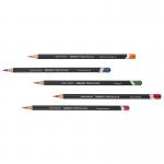 Олівець художній Procolour Derwent