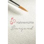 Папір для акварелі 250г Burgund Hahnemuhle