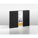Скетчбук для начерків D&S Hahnemuhle 140г