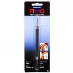 Інструмент для пластики Свердло та лопатка Fimo 8711 01ВК