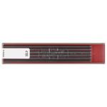 Грифель 4190 12шт. Koh-I-Noor Toison D`or