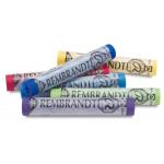 Пастель суха Rembrandt soft