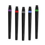 Змінний картридж для маркерів Color Brush Pentel