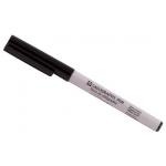 Ручка для каліграфії Sakura Pigma Calligraphy Pen