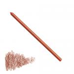 Грифель Сангіна теракотова 4373 Koh-I-Noor