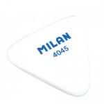 Гумка трикутна 4045 Milan