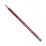 Карандаш графитный Fine Art Cretacolor