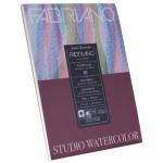 Альбом для акварелі Watercolour Fabriano 20а 200г
