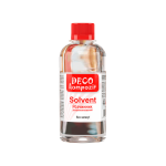 Розчинник без запаху Deco Kompozit