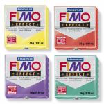 Пластика Effect 57г Fimo