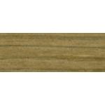 Бейц Van Pure 120мл