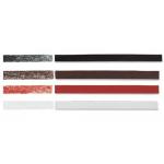 Пастельный мелок Faber-Castell Pitt
