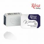 Фарби акварельні Rosa Gallery 2,5мл
