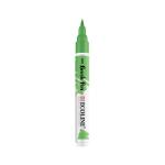 Акварельний маркер Royal Talens Brushpen Ecoline