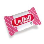 Пластика самозастигаюча для ляльок Padico La Doll 500г