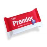 Пластика самозатвердевающая для кукол Padico La Doll Premier 300г