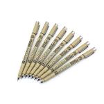 Лінер Sakura Pigma Micron PN