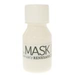 Маскуюча рідина для акварелі Renesans
