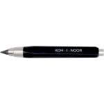Олівець цанговий 5344 Koh-I-Noor