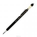 Олівець цанговий 5900 Toison D`or Koh-I-Noor