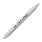 Розтушовка Koh-I-Noor 12х147мм