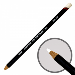 Олівець вугільний Білий Tinted Charcoal Derwent
