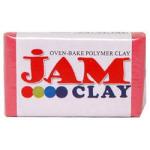 Пластика Jam Clay 20г