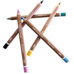 Олівець художній водостійкий Cretacolor Megacolor
