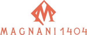 Magnani