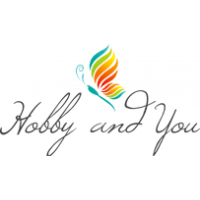 Hobby&you