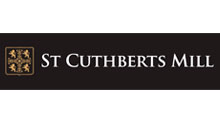 St Cuthberts Mill