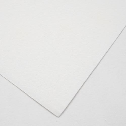 Папір для акварелі Potentate B2 (50×70 см), 300 г, 100% бавовна