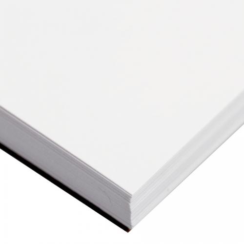 Альбом для рисунку Potentate Bristol Pad A4, 240 г, 36 аркушів, Ultra Smooth