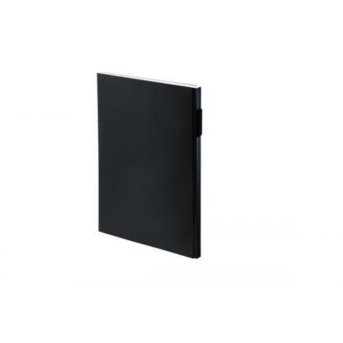 Скетчбук для малюнку nuuna Studio Clapper Board 225х290мм 120г 80а