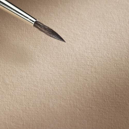 Скетчбук для акварелі Hahnemuhle Toned Beige Book 30а 200г