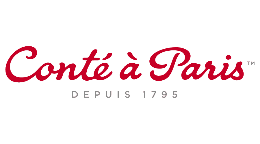 Conte a Paris