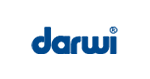 Darwi