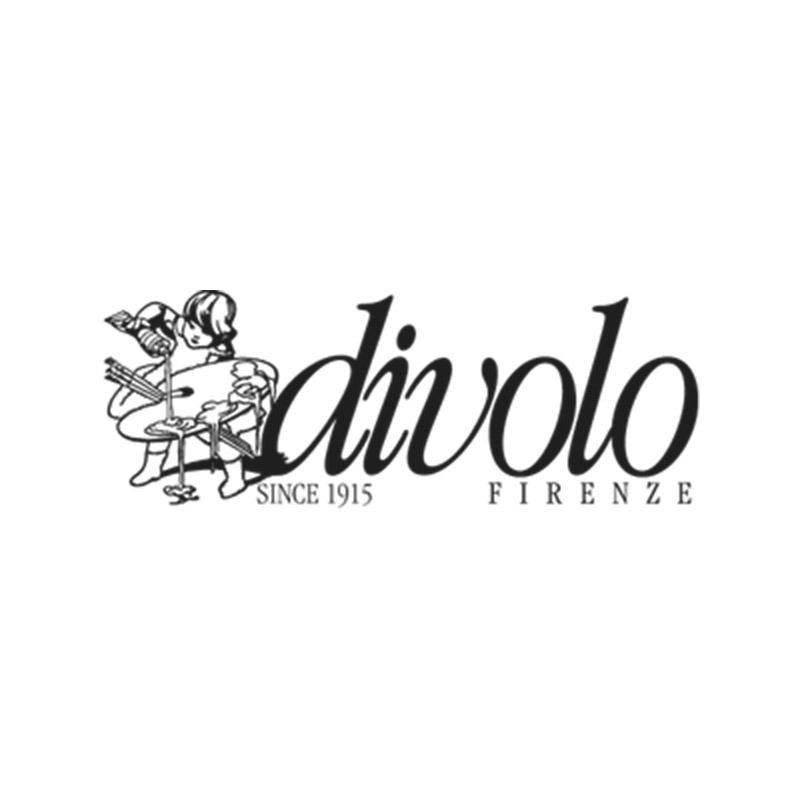 Divolo