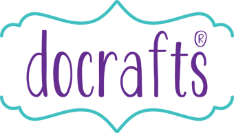 Docrafts