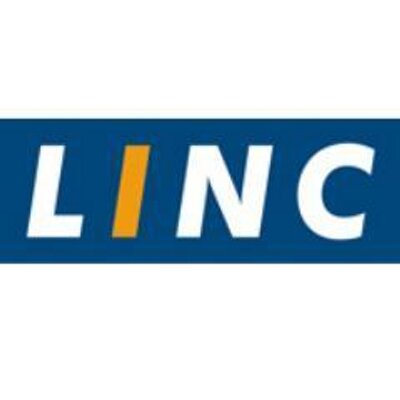 LINC