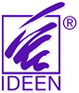 Ideen