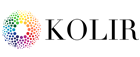 KOLIR