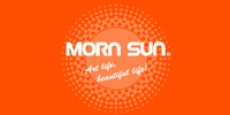 Morn Sun