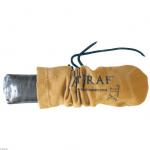 Графітний стік водорозчинний ArtGraf XL 250г