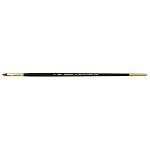 Кисть соболь Silver Brush Renaissance 7110 длинная ручка